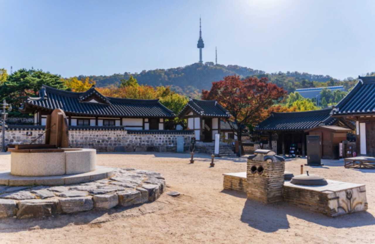 크루톡 이미지