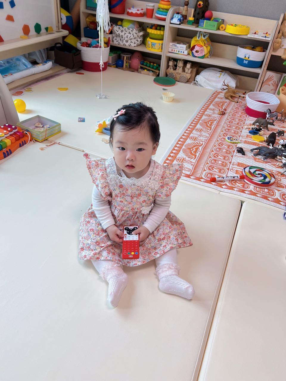 크루톡 이미지