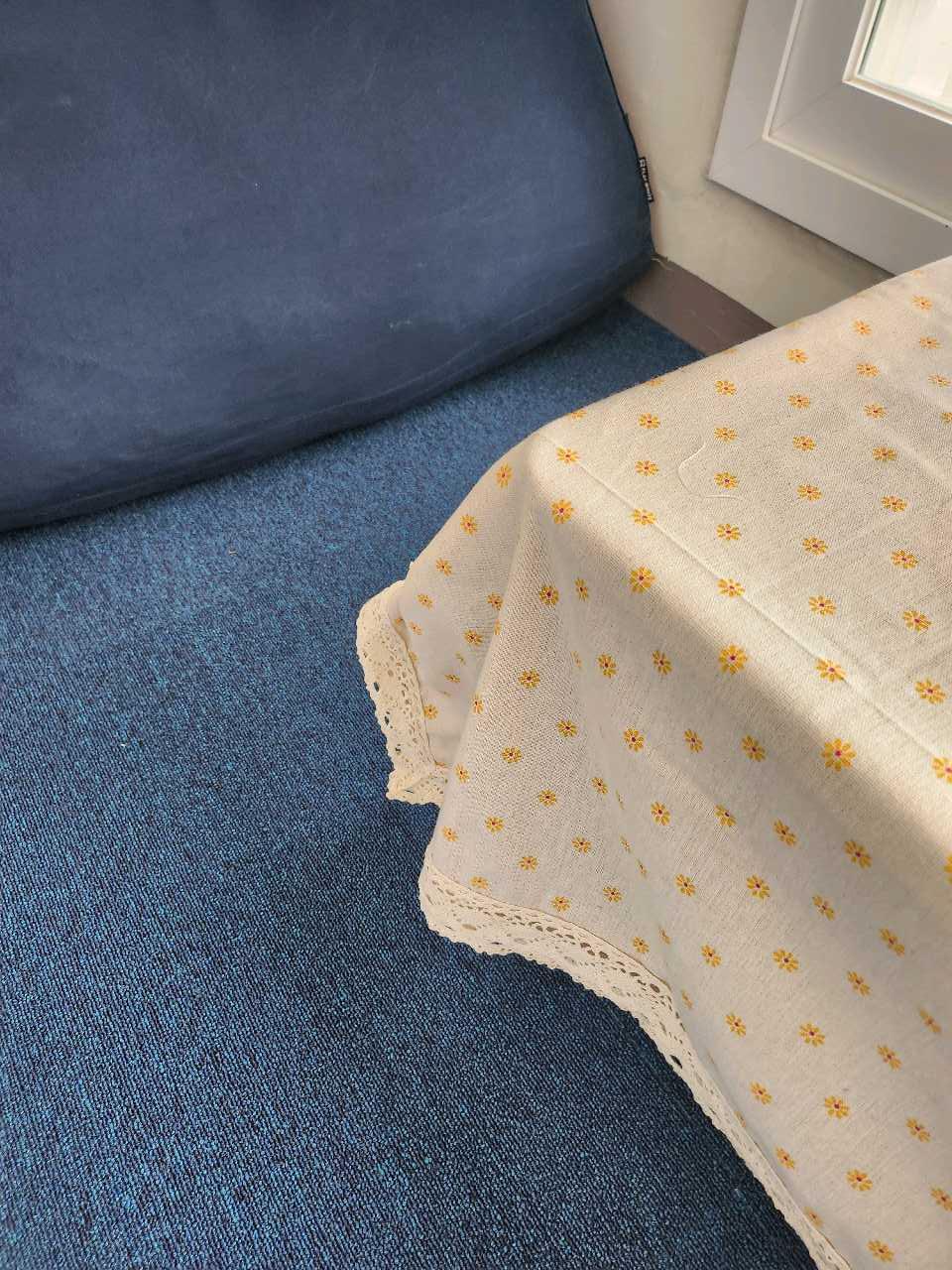 크루톡 이미지