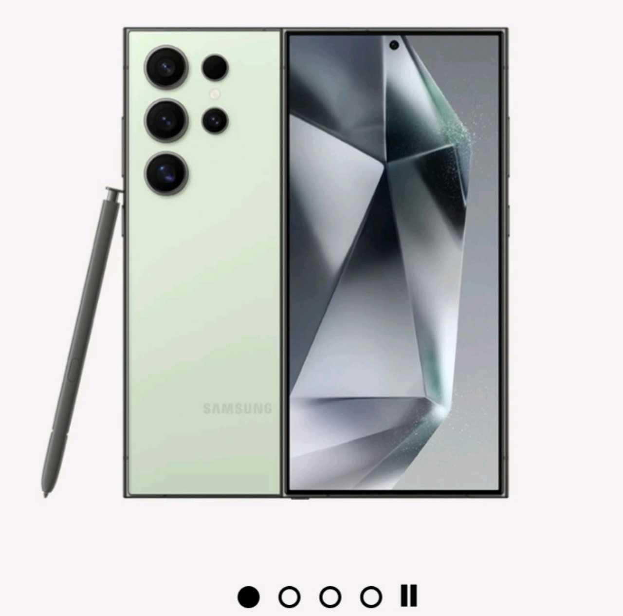 크루톡 이미지