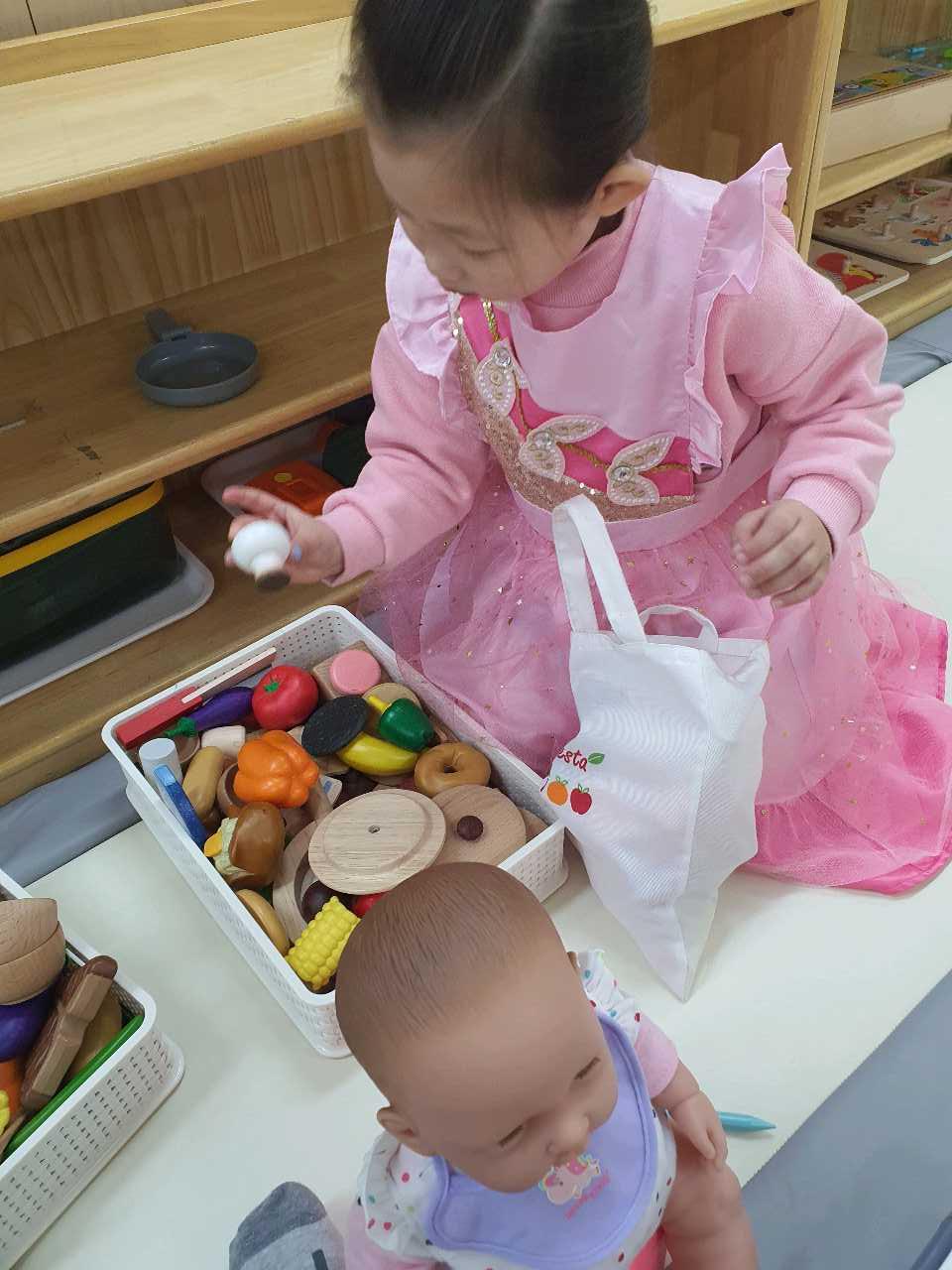 크루톡 이미지