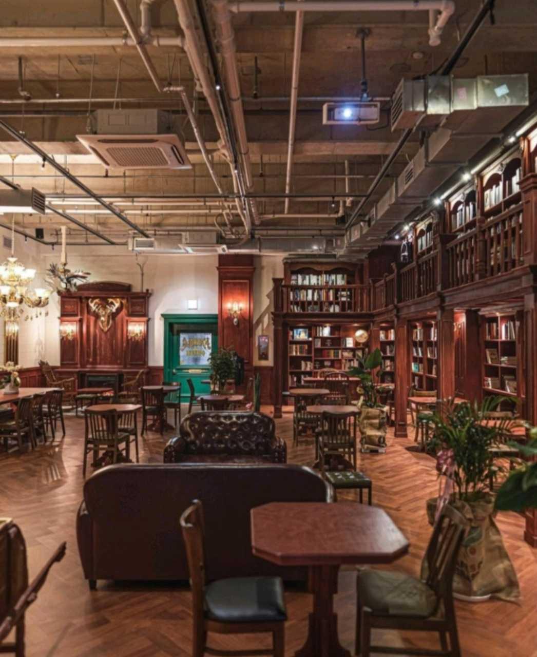 크루톡 이미지 1