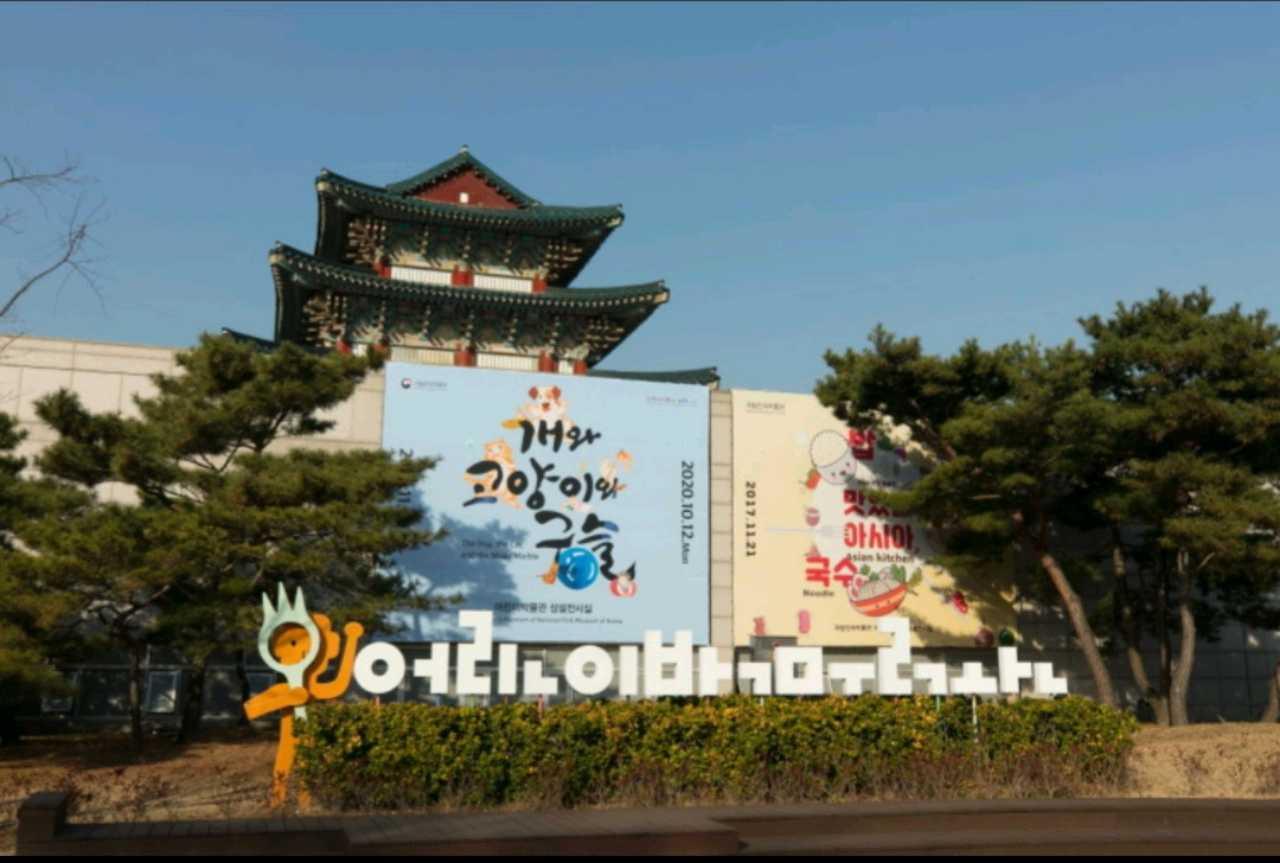 크루톡 이미지