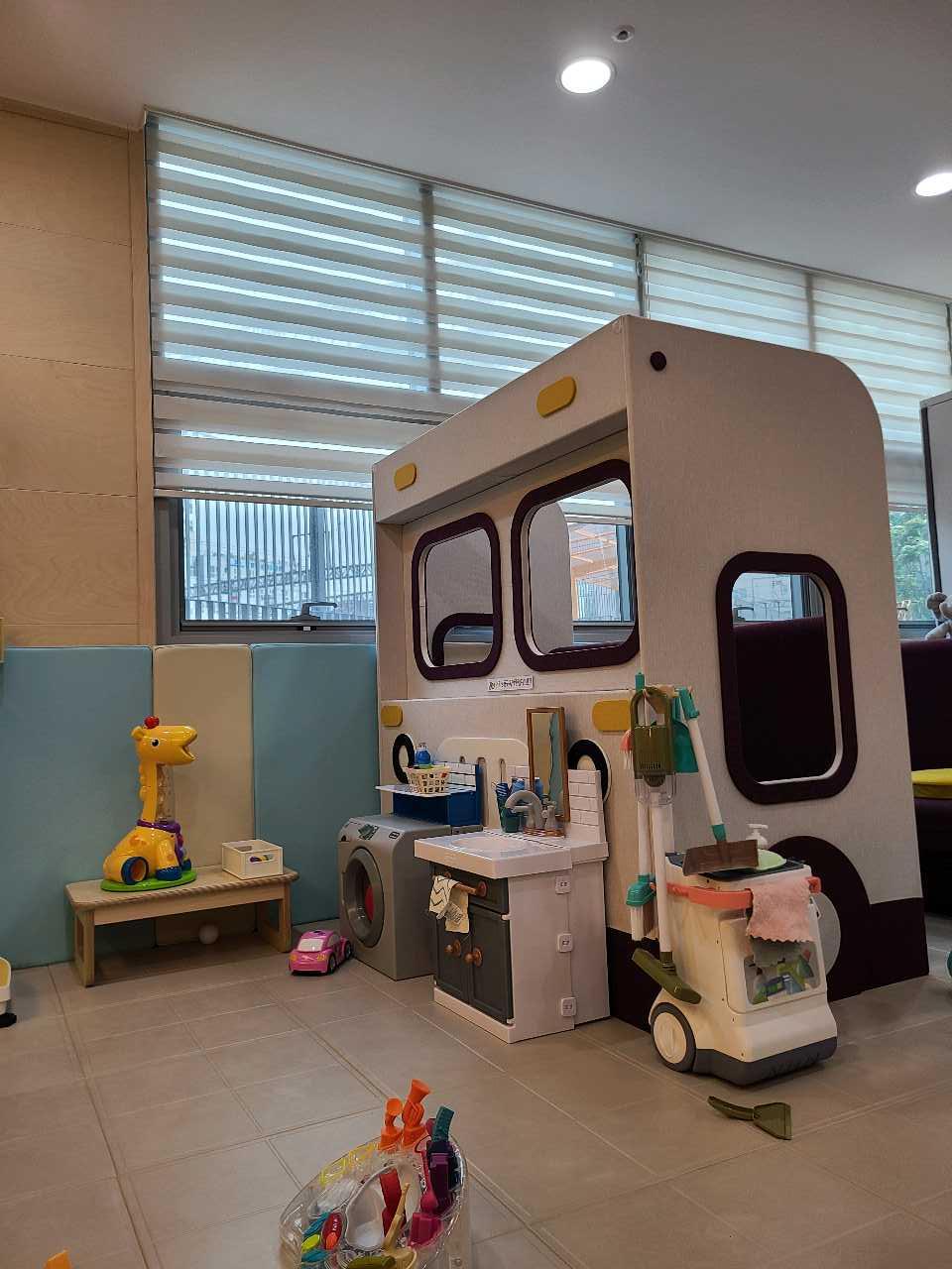크루톡 이미지