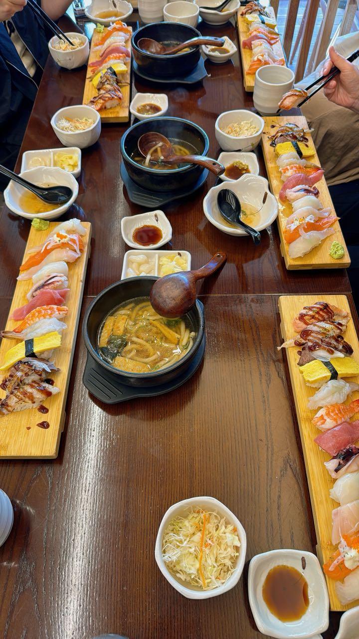 크루톡 이미지