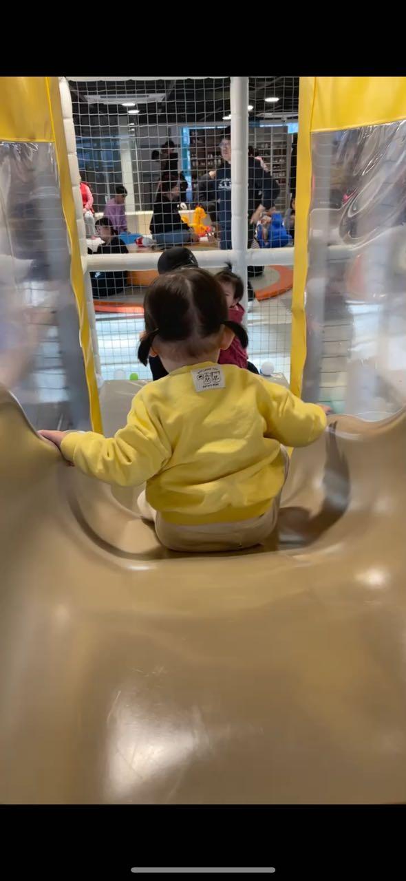크루톡 이미지