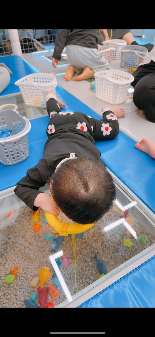 크루톡 이미지