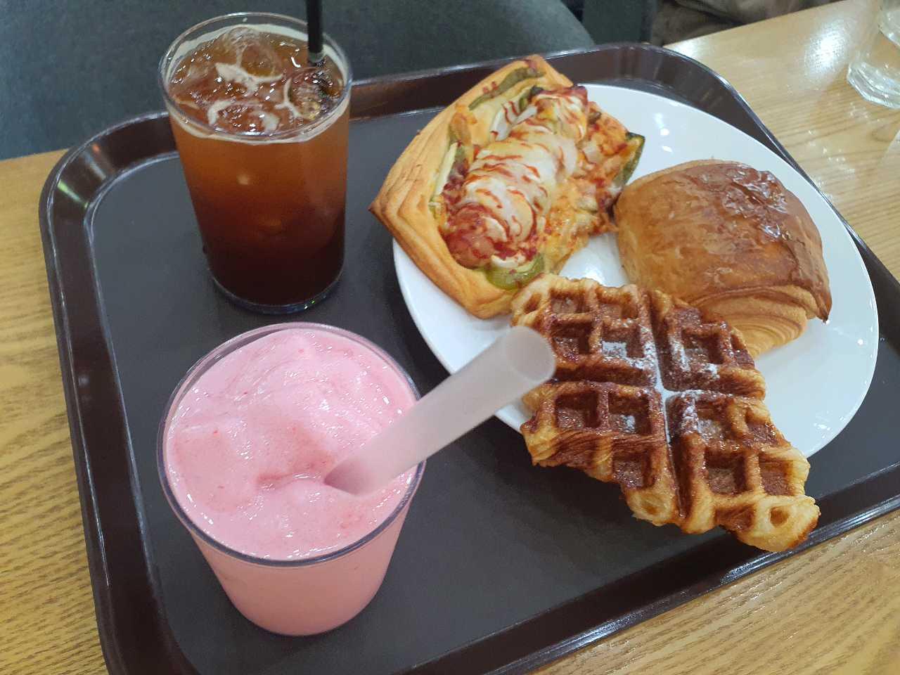크루톡 이미지