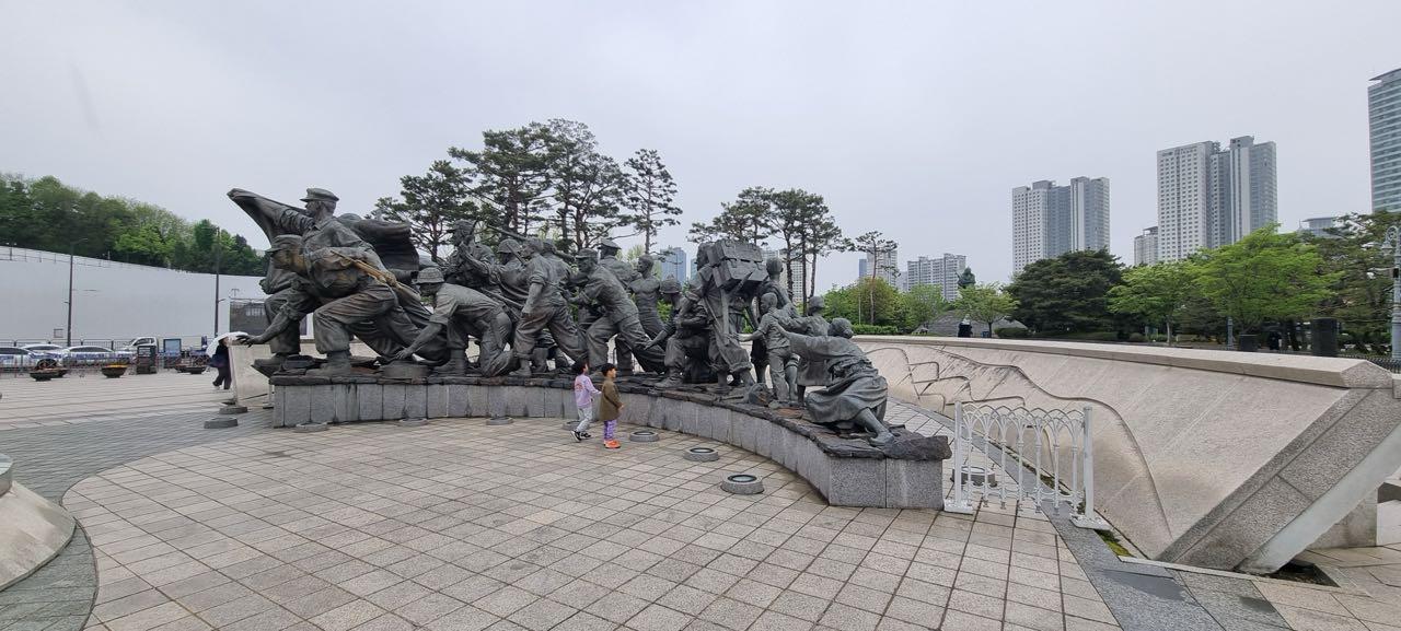 크루톡 이미지 1