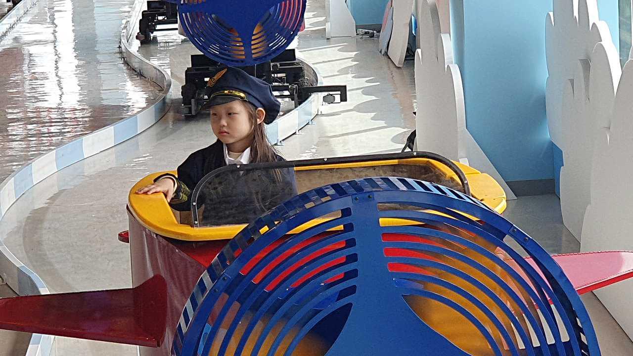 크루톡 이미지