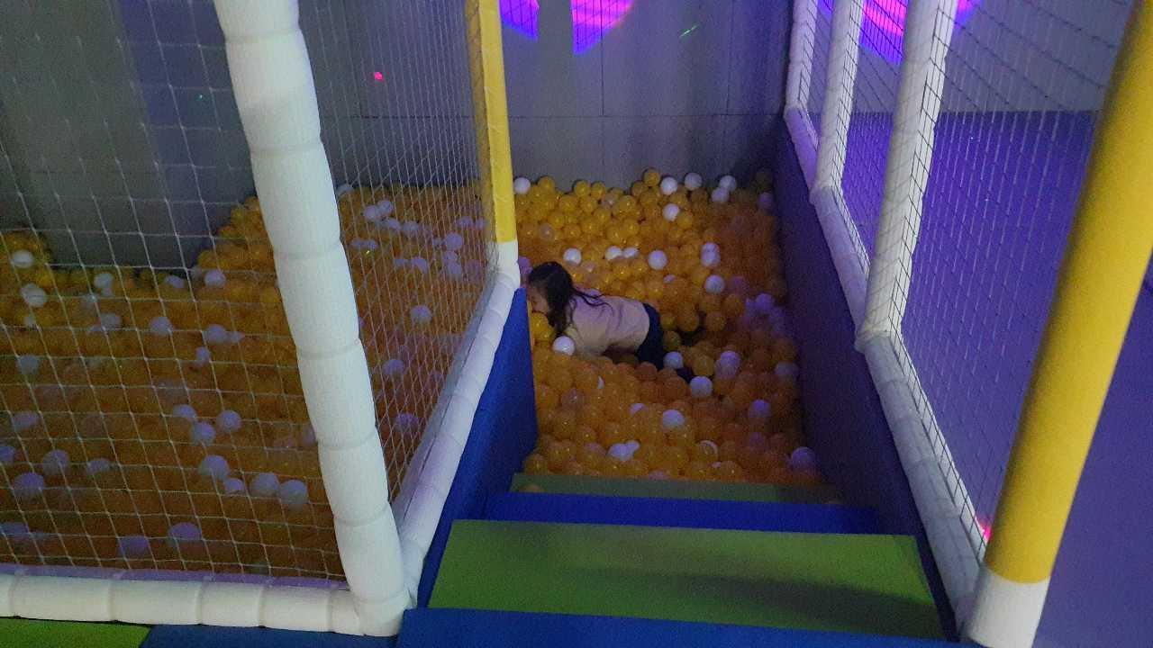 크루톡 이미지