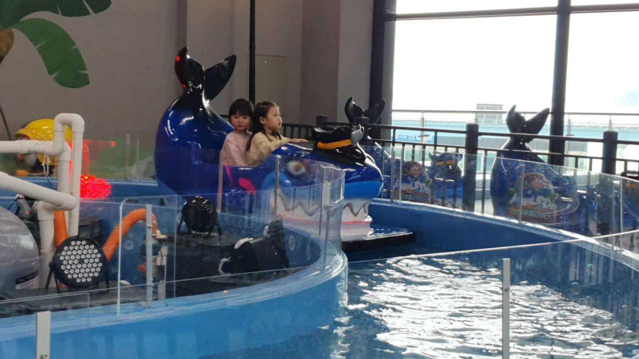 크루톡 이미지