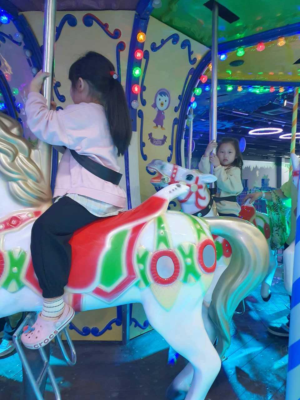 크루톡 이미지