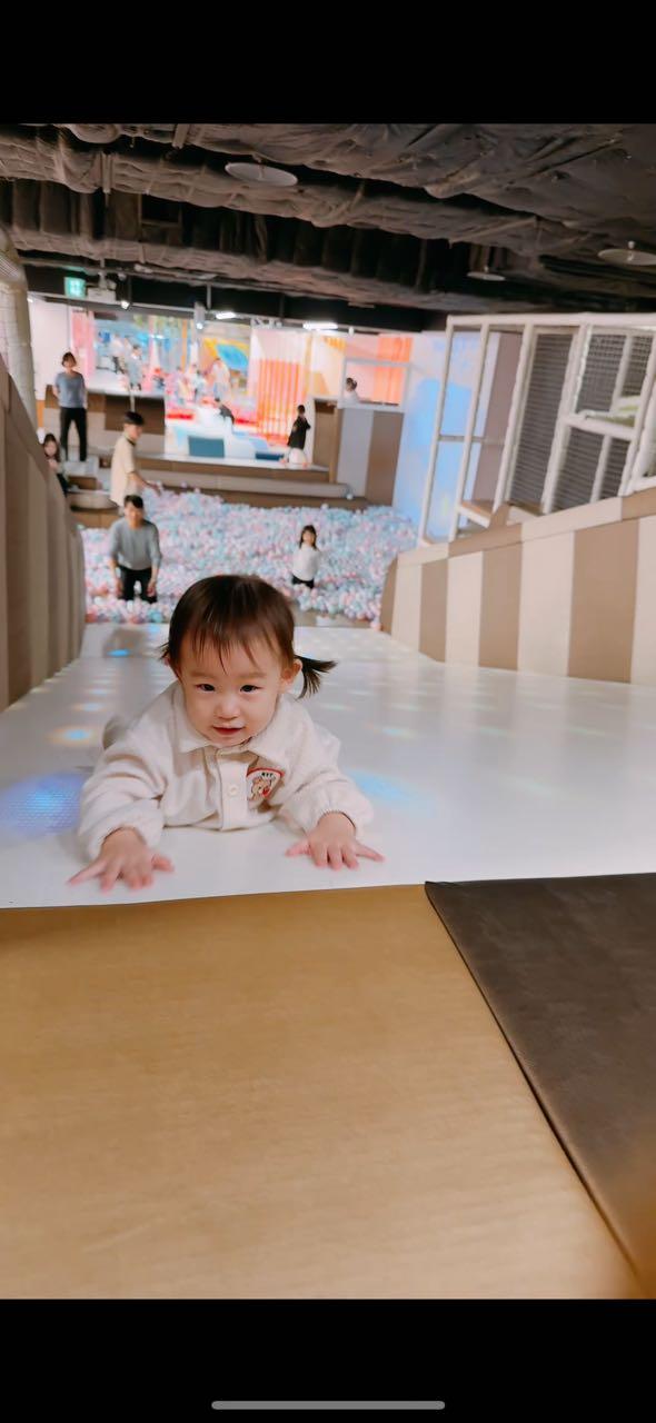 크루톡 이미지