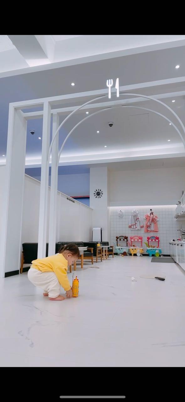 크루톡 이미지