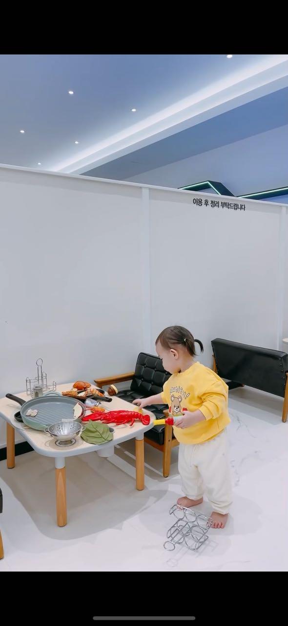 크루톡 이미지
