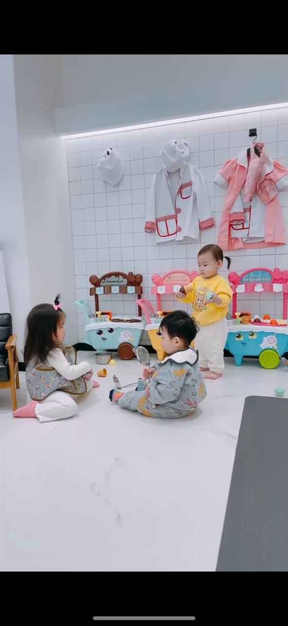 크루톡 이미지