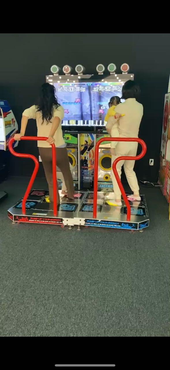 크루톡 이미지