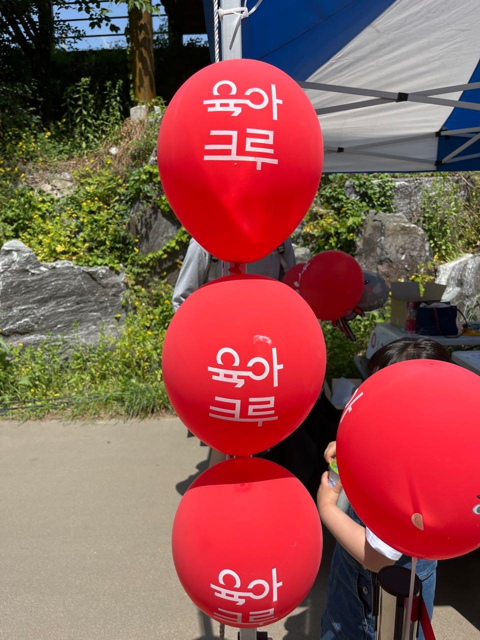 크루톡 이미지