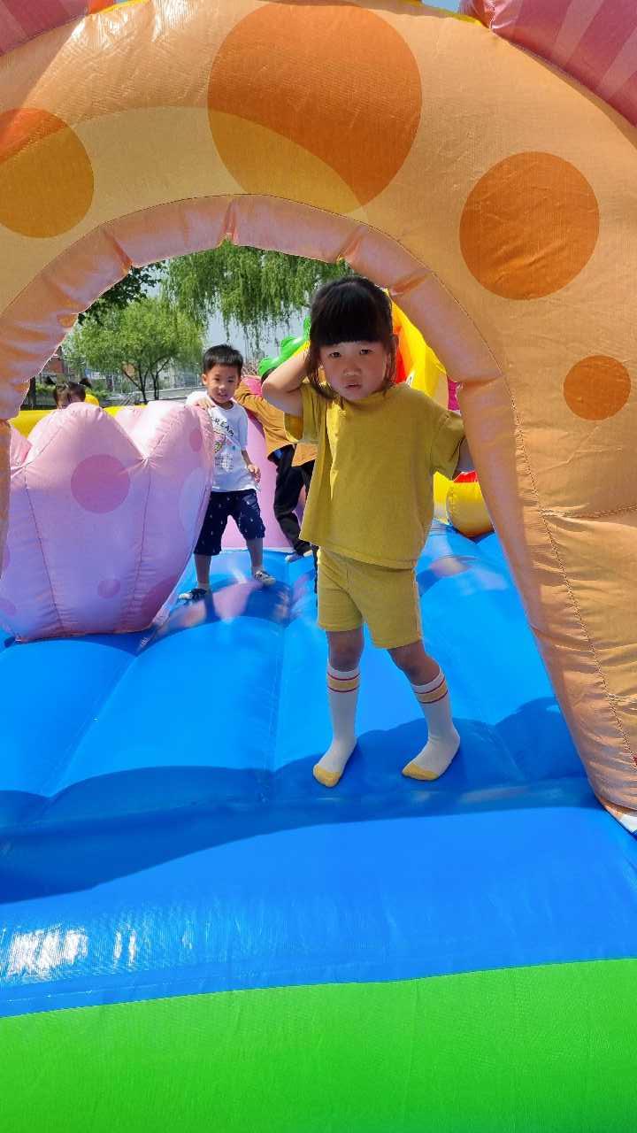 크루톡 이미지