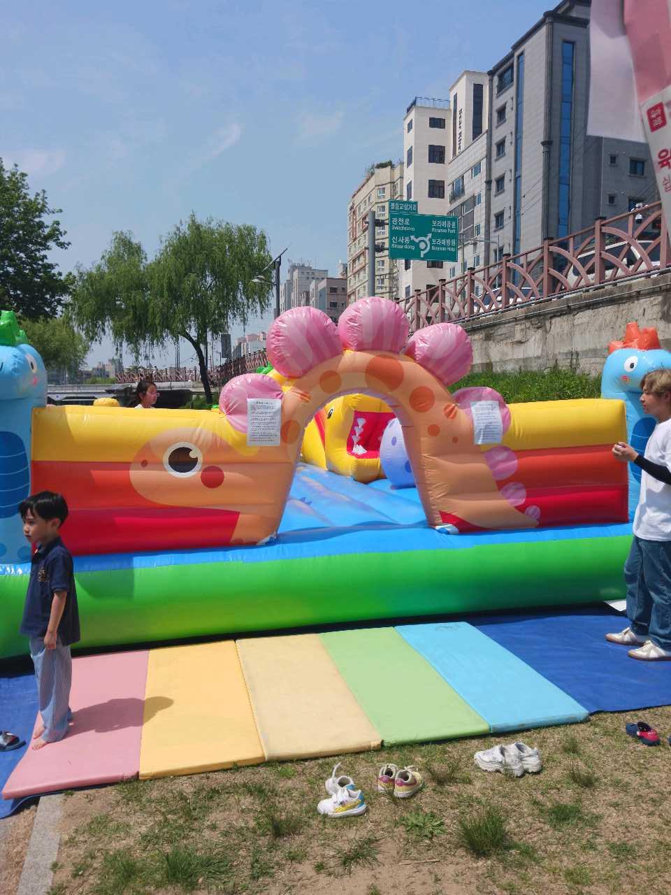 크루톡 이미지