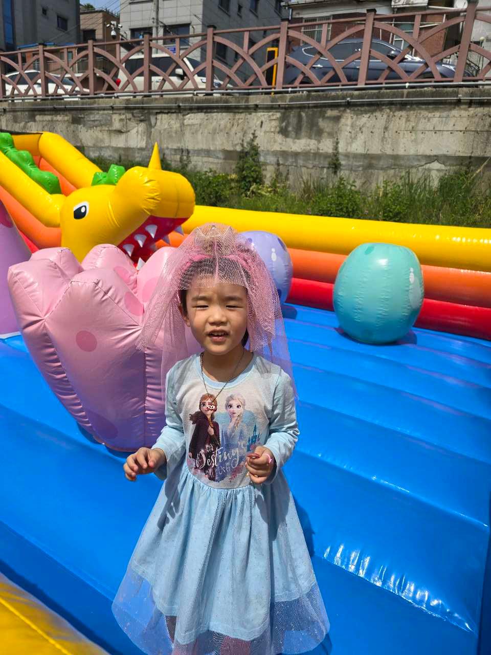크루톡 이미지