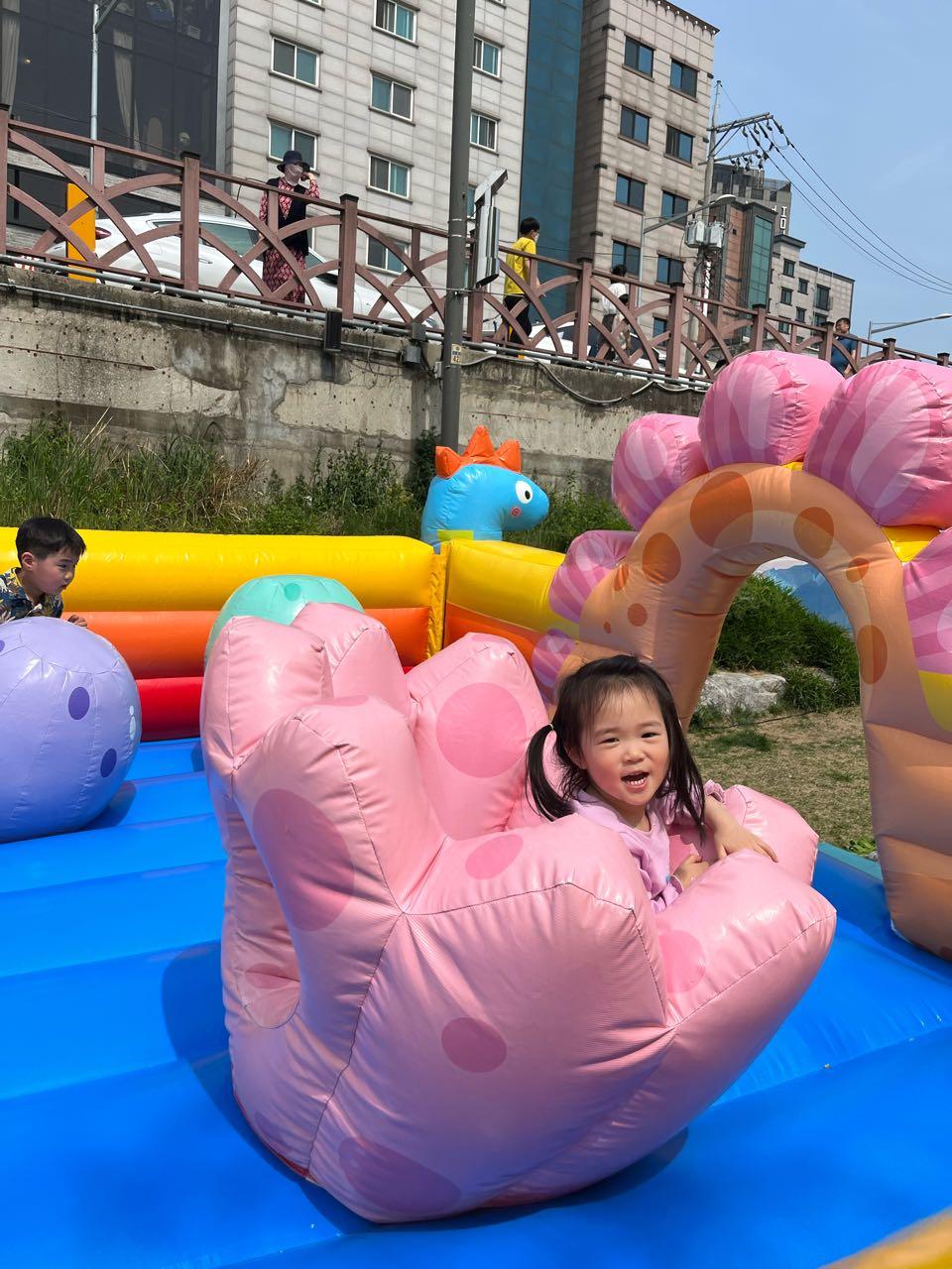 크루톡 이미지