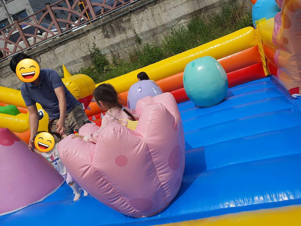 크루톡 이미지 3