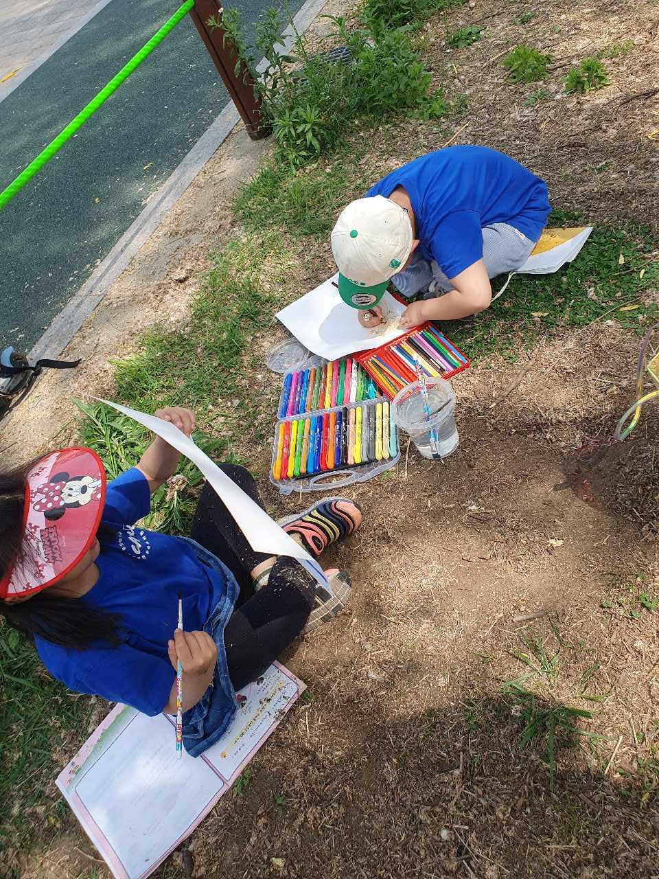 크루톡 이미지 1