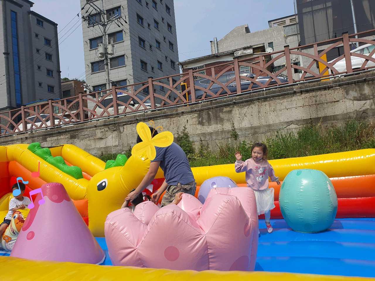 크루톡 이미지 4