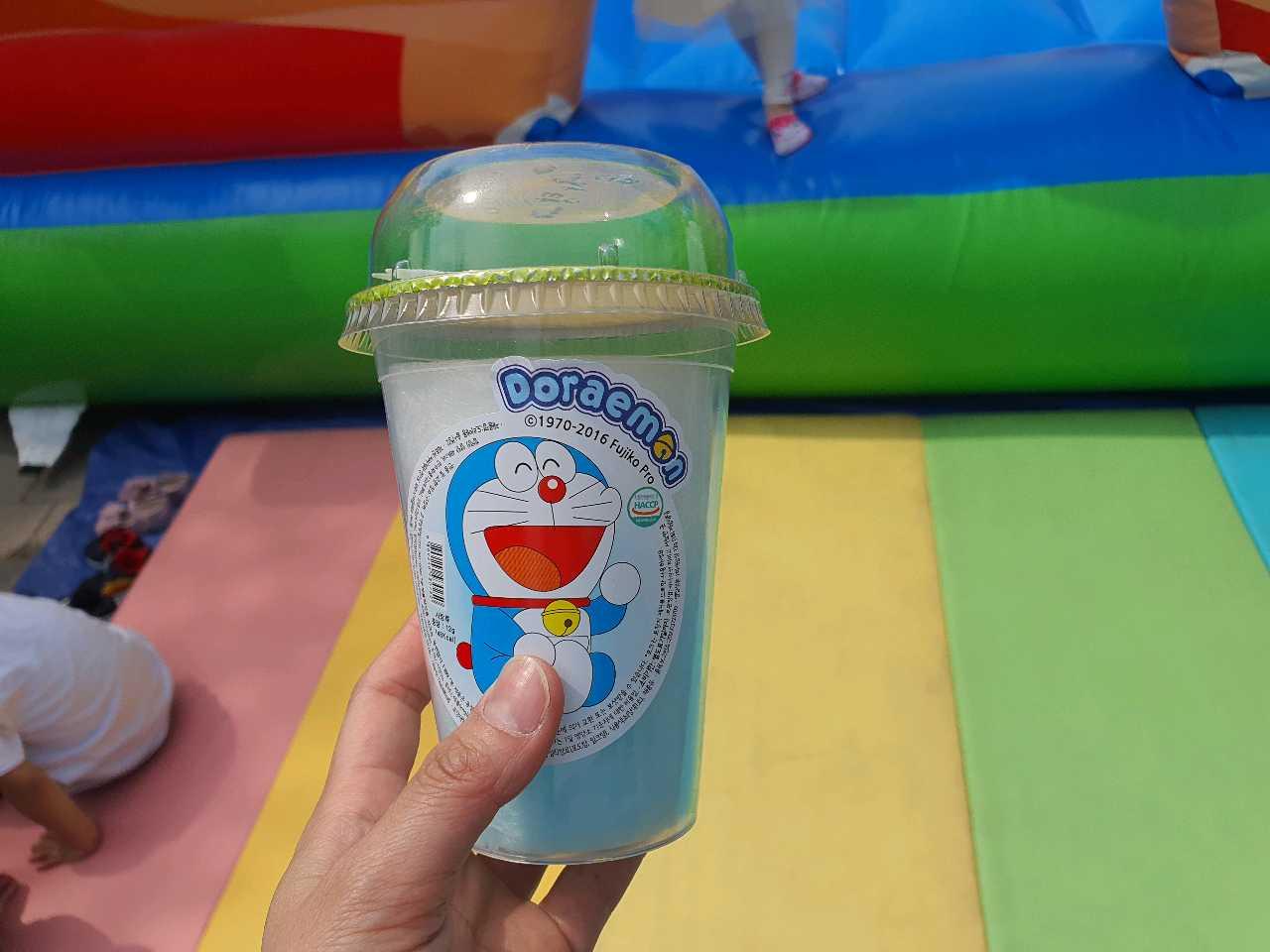 크루톡 이미지 6