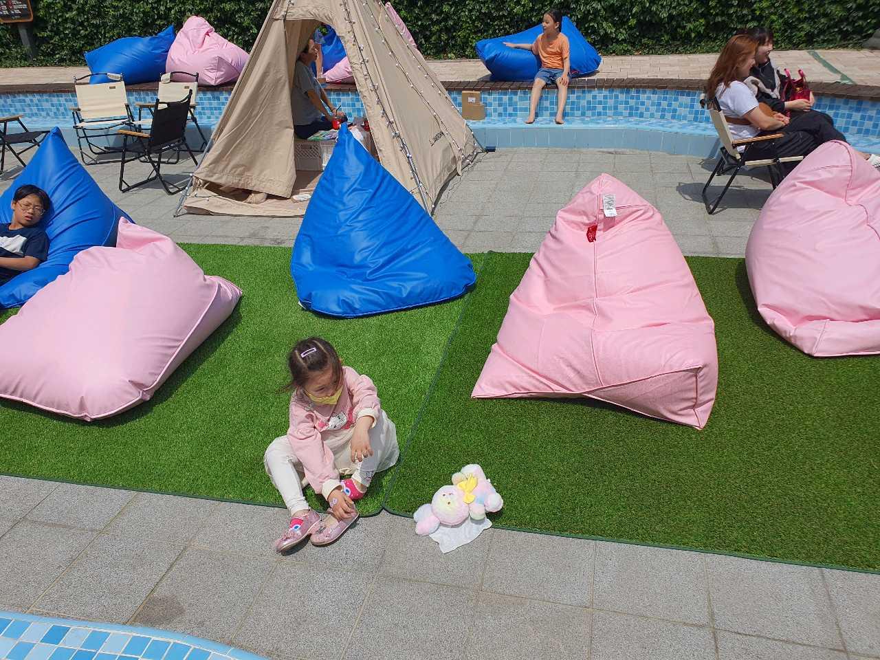 크루톡 이미지 10