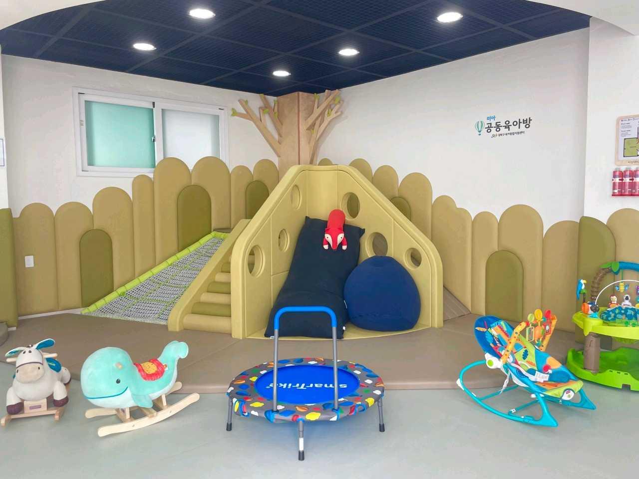 크루톡 이미지