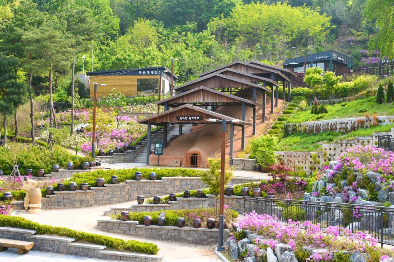 크루톡 이미지 1