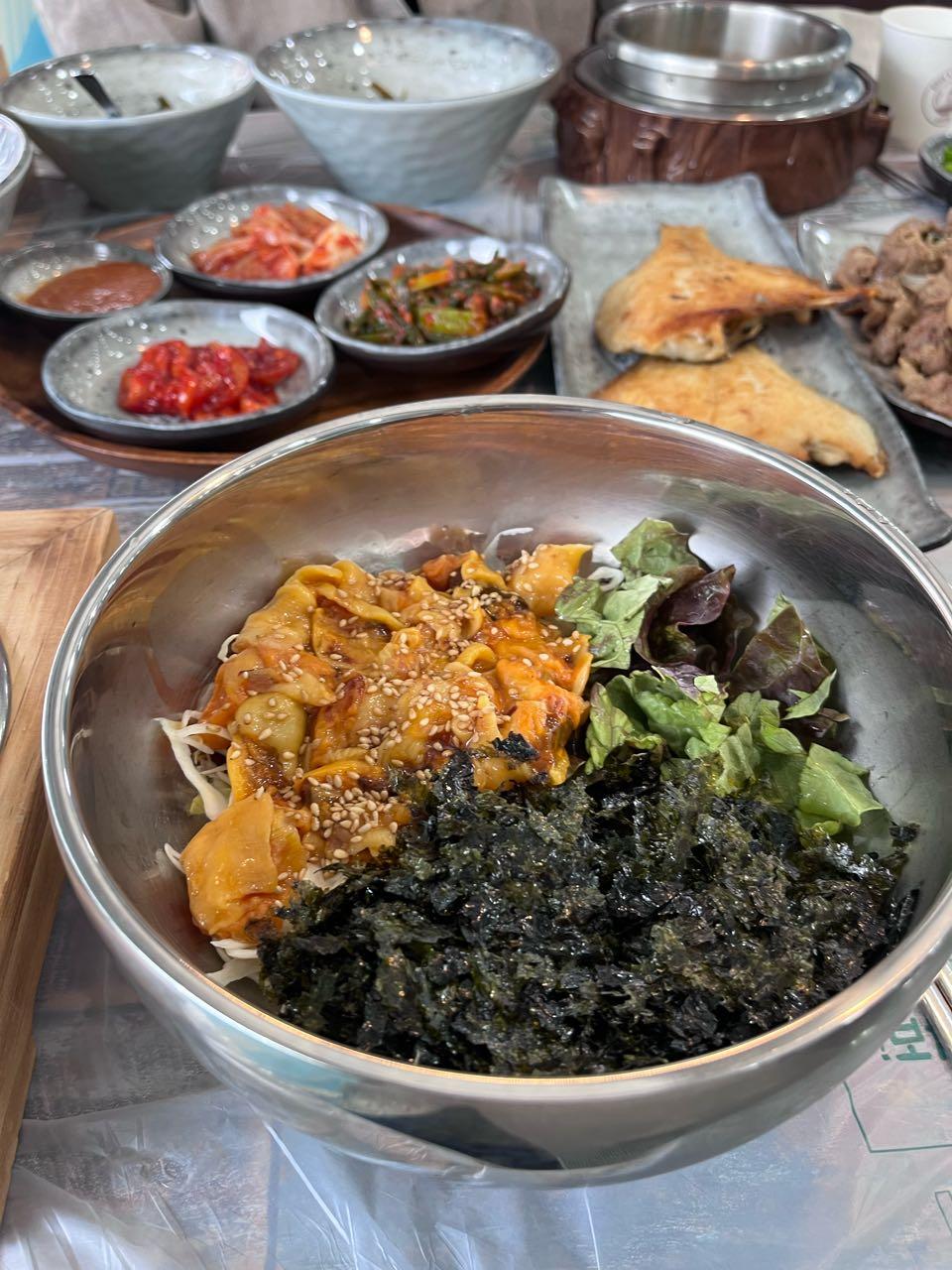 크루톡 이미지