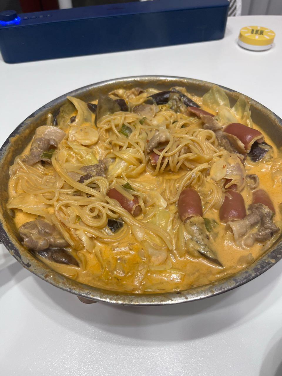 크루톡 이미지