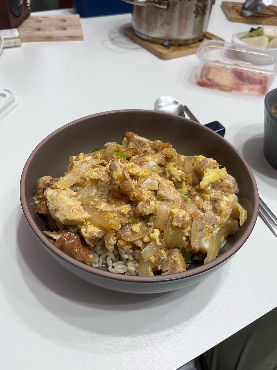 크루톡 이미지