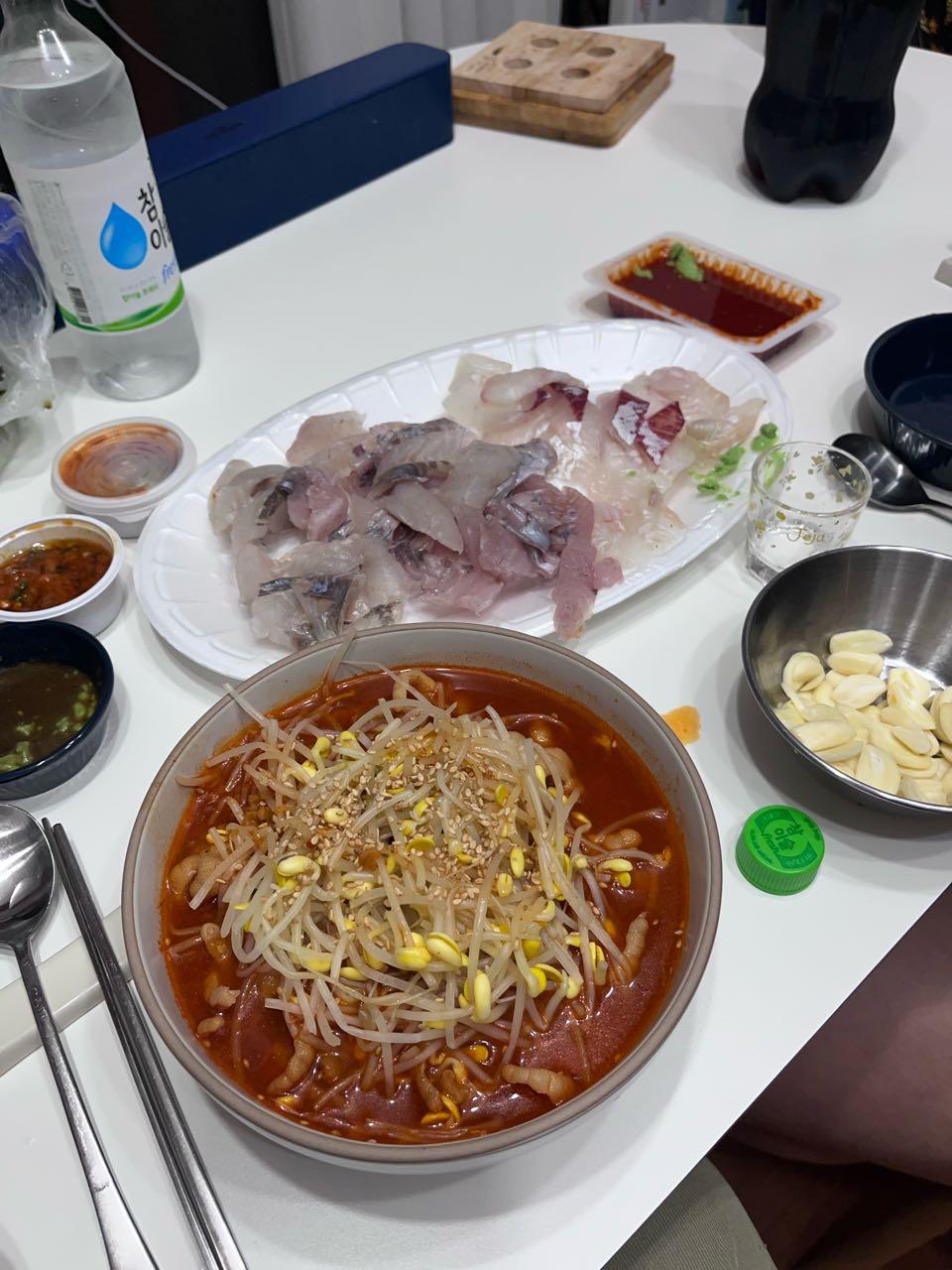 크루톡 이미지