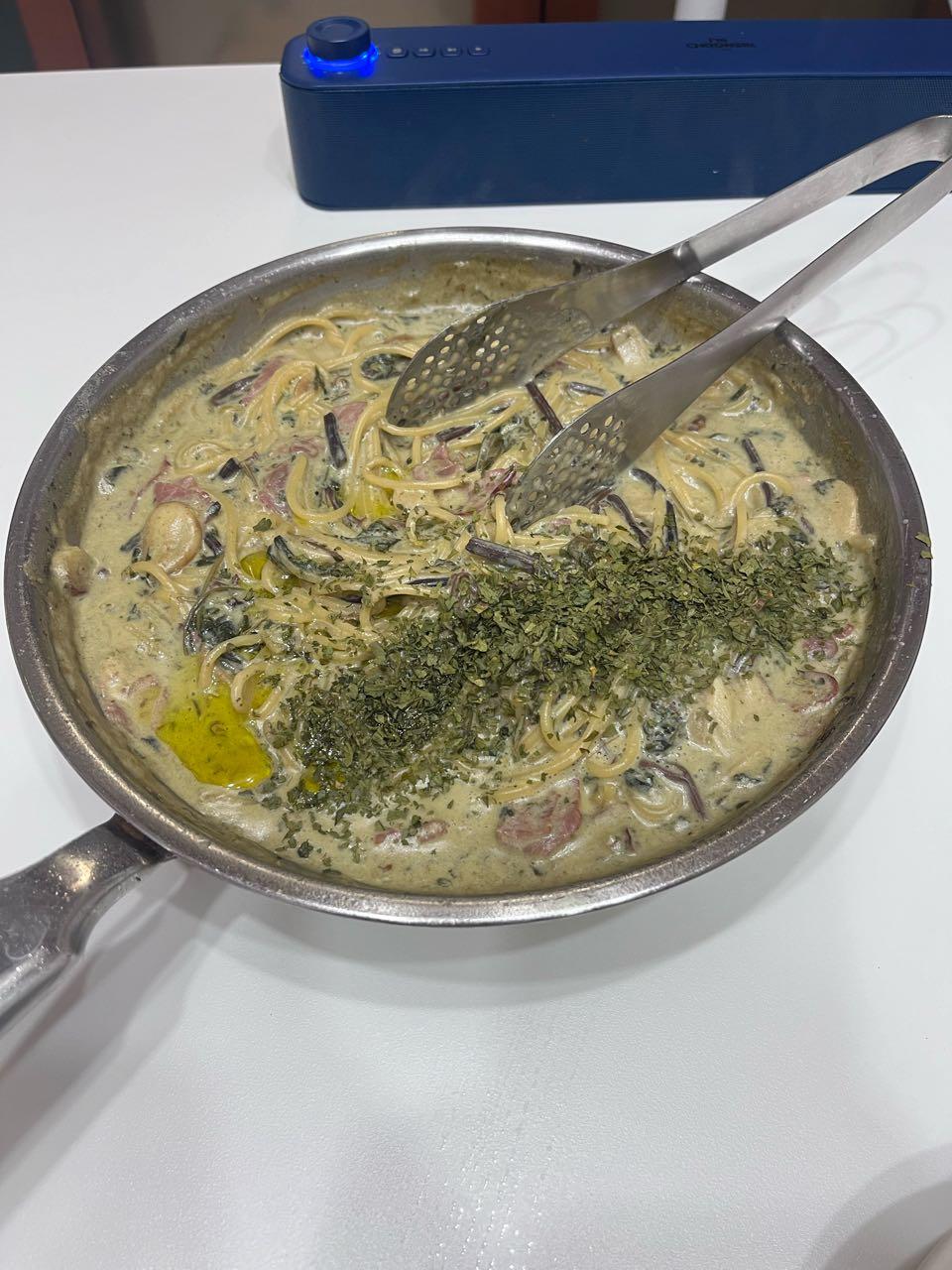 크루톡 이미지