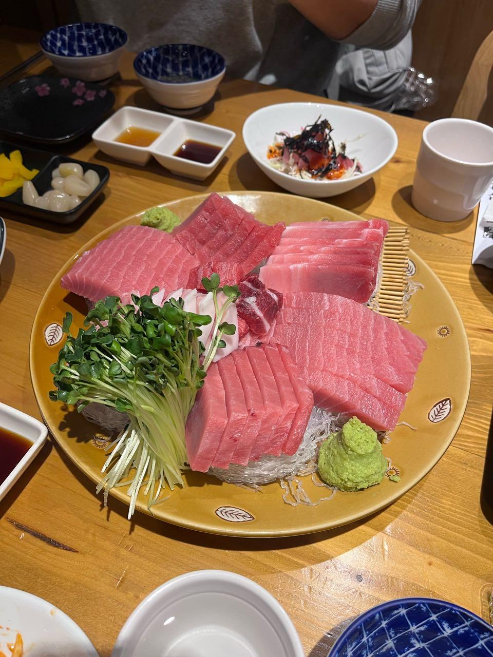 크루톡 이미지