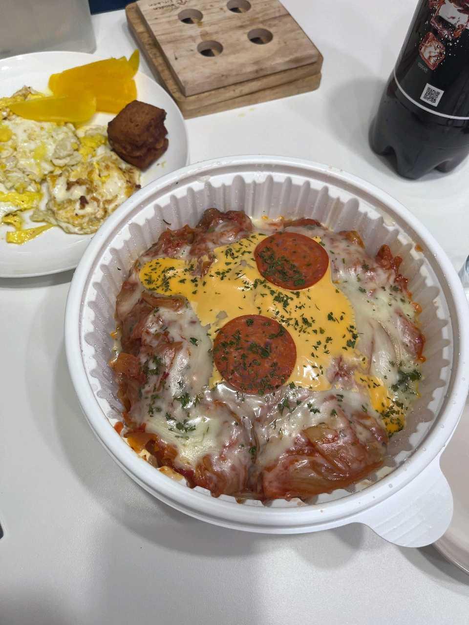 크루톡 이미지