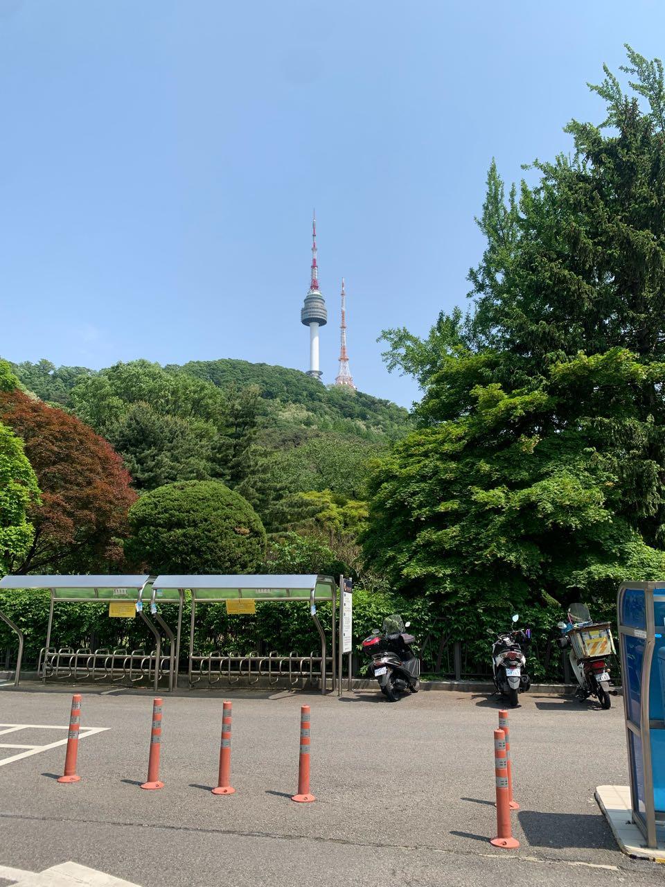 크루톡 이미지 1