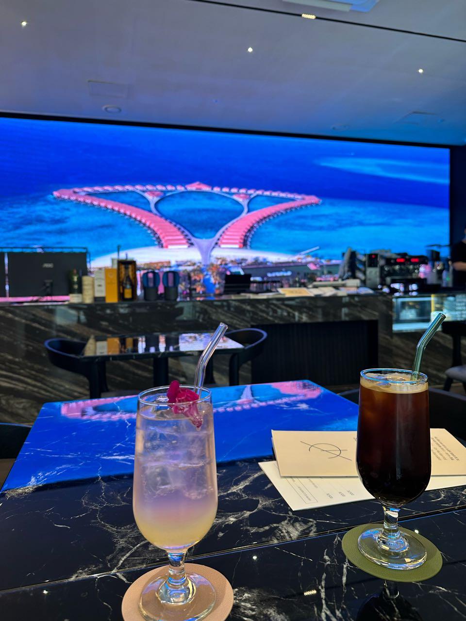 크루톡 이미지 1