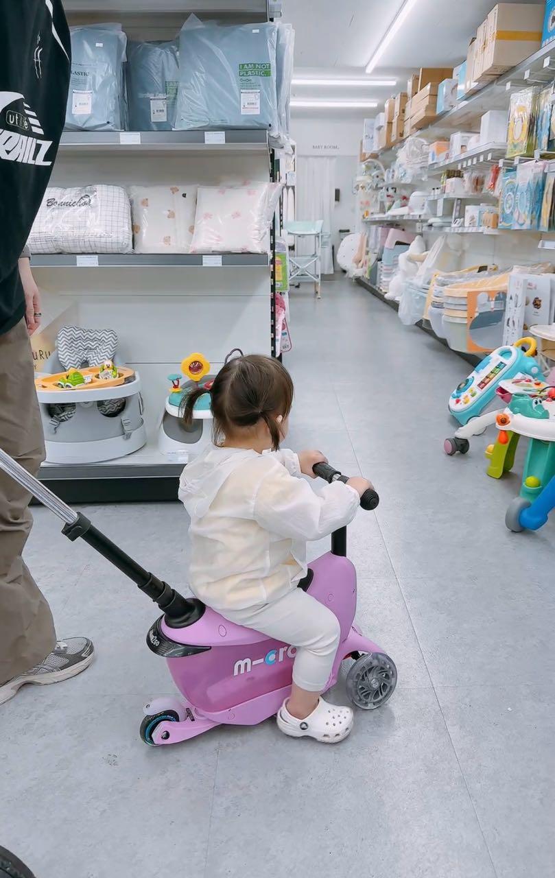 크루톡 이미지