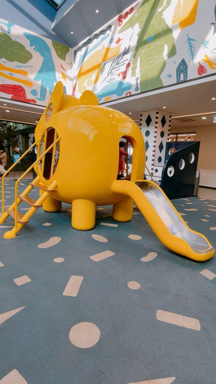 크루톡 이미지