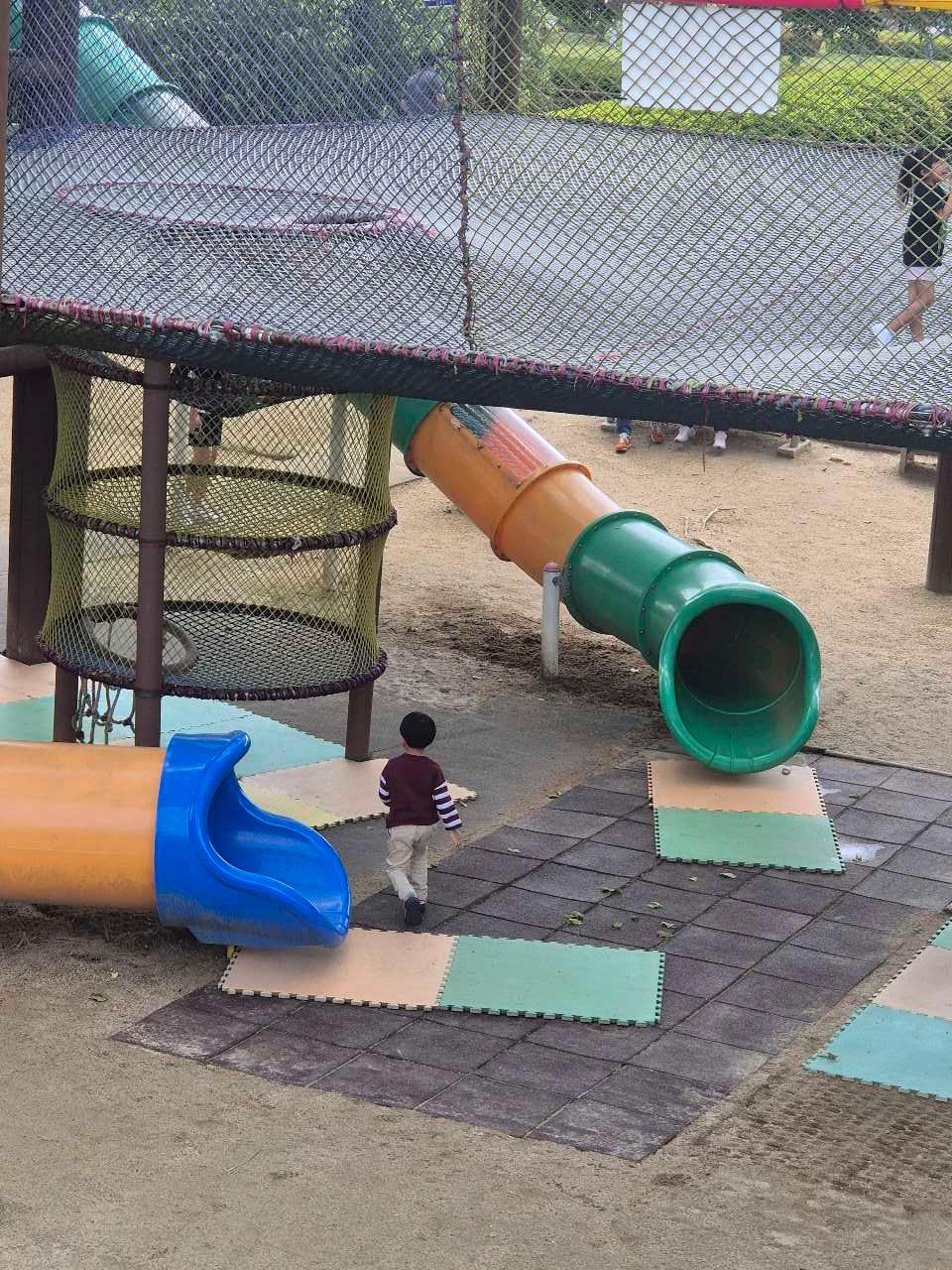 크루톡 이미지