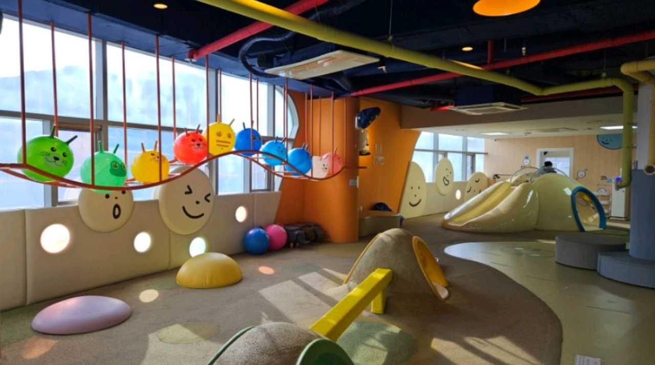 크루톡 이미지 1