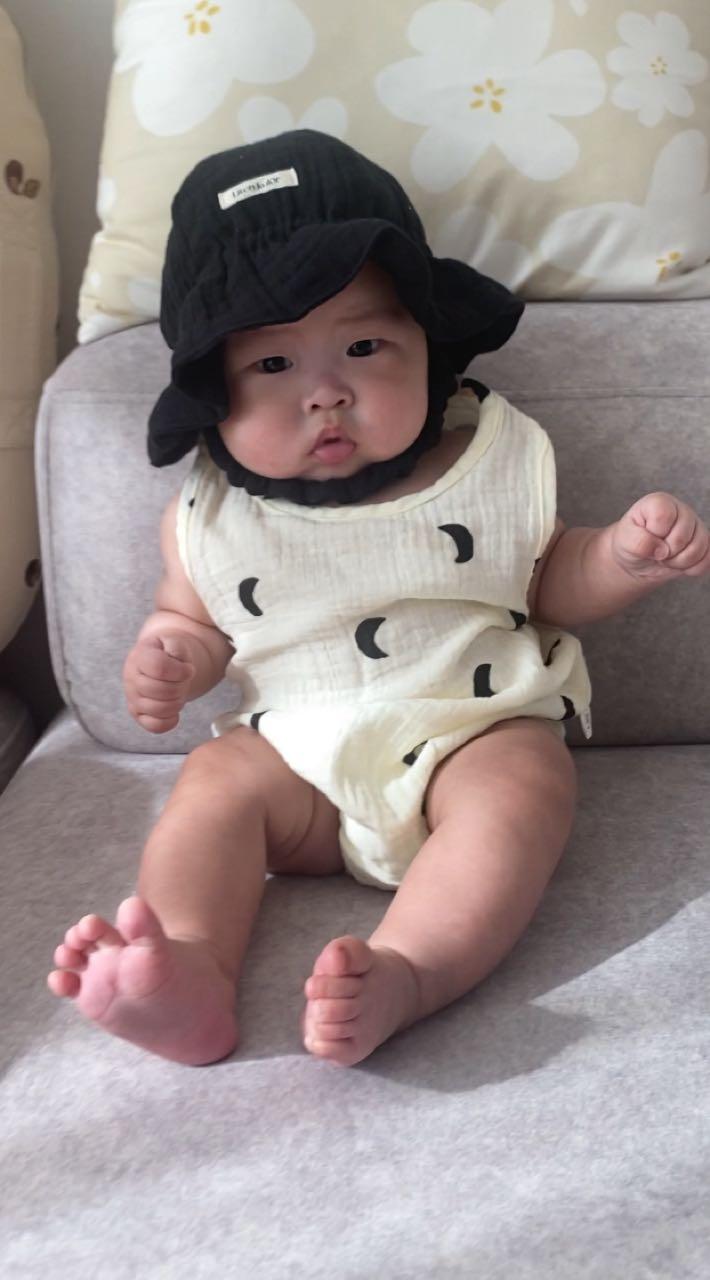 크루톡 이미지