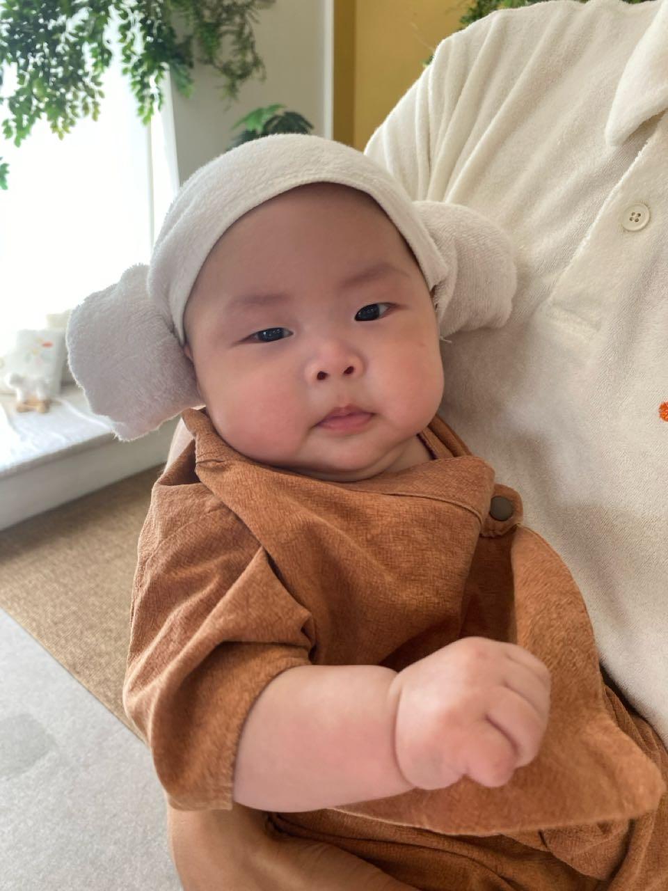 크루톡 이미지