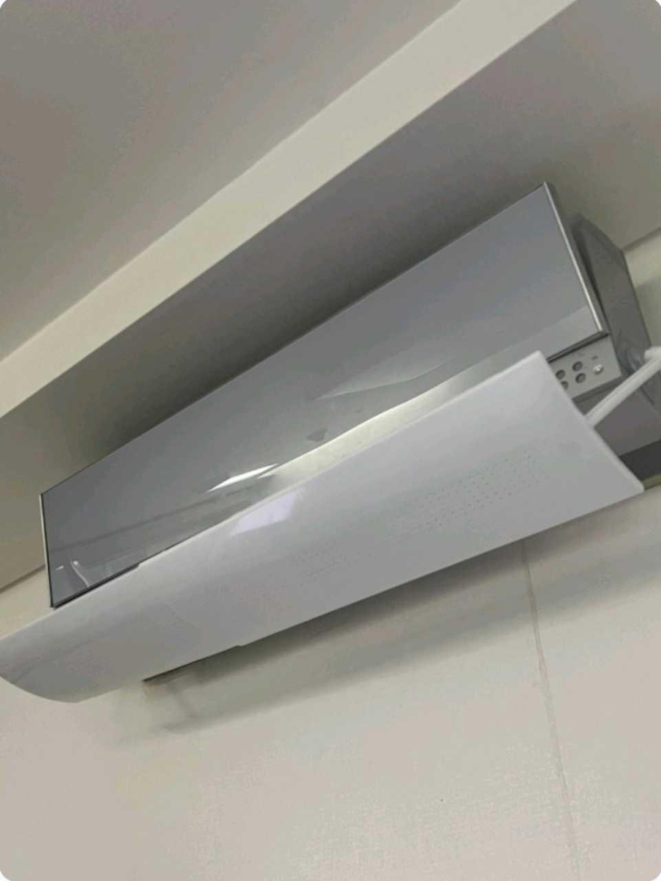 크루톡 이미지